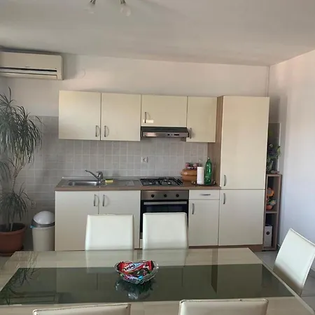 Mastrinka Bright With Free Parking And Modern Amenities Trogir